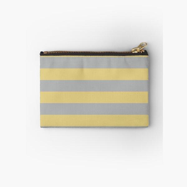 Item preview, Dusky Citron and Cool Gray Exotic Colour Patterns designed and sold by byskillbytalent.