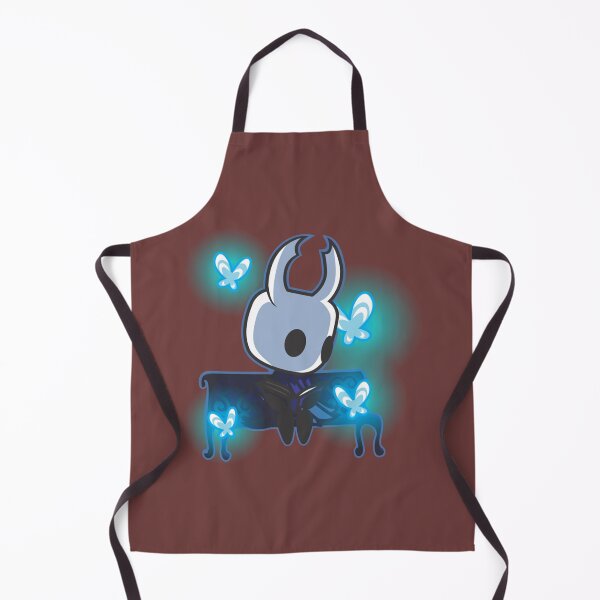 Item preview, Hollow Knight designed and sold by SocialSteesR.