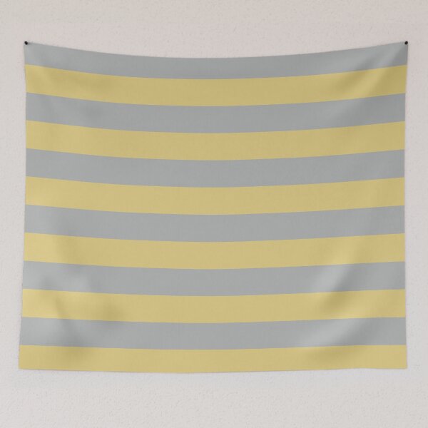 Item preview, Dusky Citron and Cool Gray Exotic Colour Patterns designed and sold by byskillbytalent.