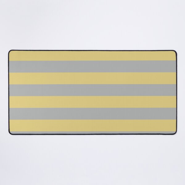 Item preview, Dusky Citron and Cool Gray Exotic Colour Patterns designed and sold by byskillbytalent.
