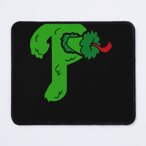 Item preview, Phanatic Baseball Design T-Shirt designed and sold by FinnProsacco.