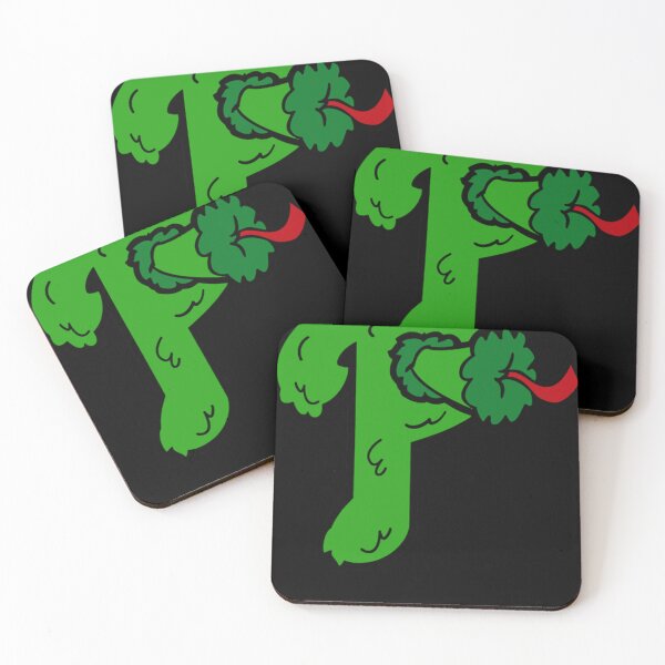 Item preview, Phanatic Baseball Design T-Shirt designed and sold by FinnProsacco.