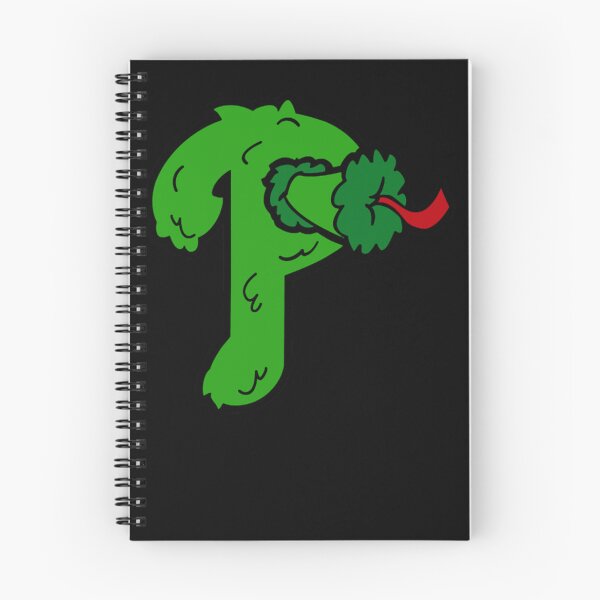 Item preview, Phanatic Baseball Design T-Shirt designed and sold by FinnProsacco.