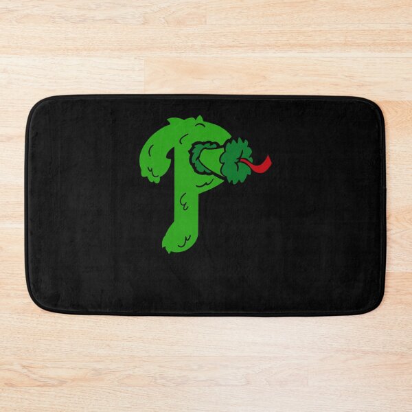Item preview, Phanatic Baseball Design T-Shirt designed and sold by FinnProsacco.