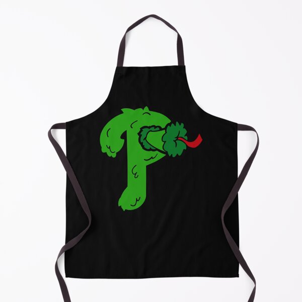 Item preview, Phanatic Baseball Design T-Shirt designed and sold by FinnProsacco.