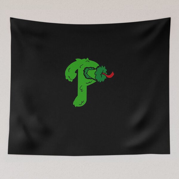 Item preview, Phanatic Baseball Design T-Shirt designed and sold by FinnProsacco.