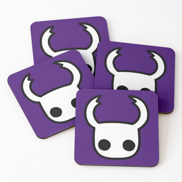 Item preview, Hollow Knight                            designed and sold by SocialSteesR.
