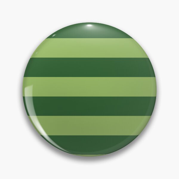 Item preview, Forest Green and Moss Green Exotic Colour Patterns designed and sold by byskillbytalent.