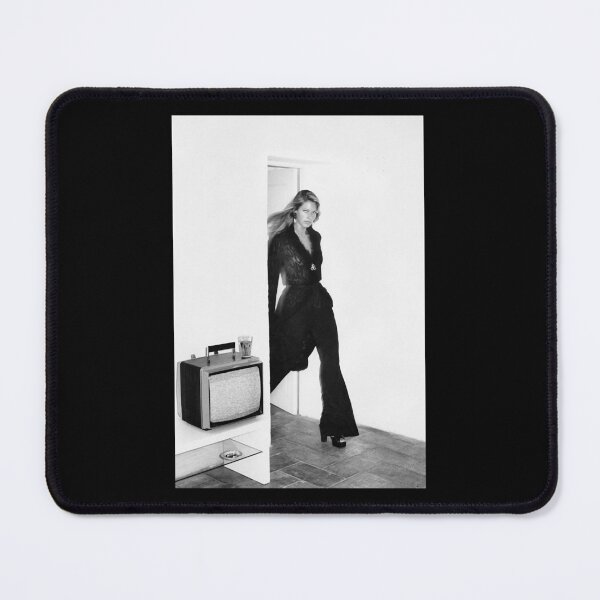 Item preview, Mens My Favorite Cindy Crawford Gifts Movie Fans designed and sold by TackettjoseArts.