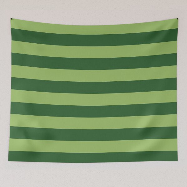 Item preview, Forest Green and Moss Green Exotic Colour Patterns designed and sold by byskillbytalent.