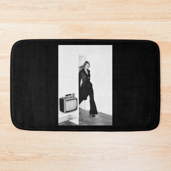 Item preview, Mens My Favorite Cindy Crawford Gifts Movie Fans designed and sold by TackettjoseArts.
