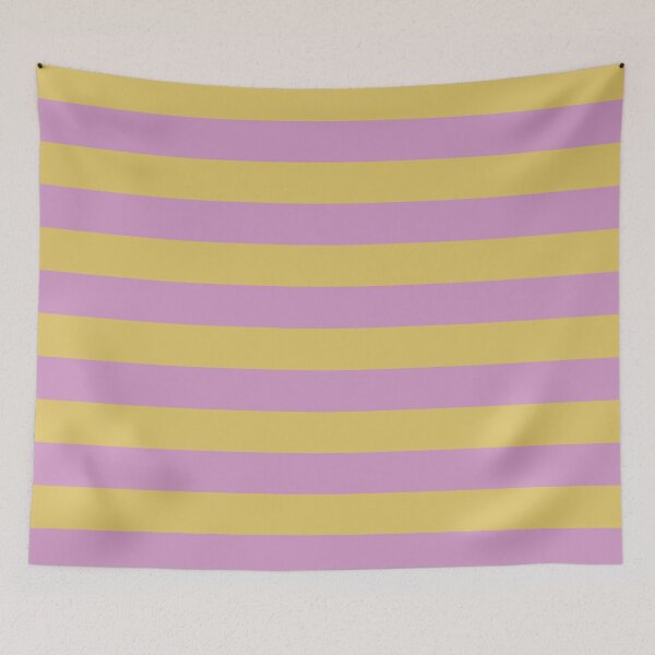 Item preview, Orchid and Cream Gold Exotic Colour Patterns designed and sold by byskillbytalent.