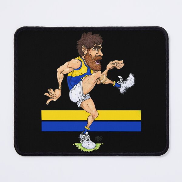 Item preview, Josh Kennedy meme designed and sold by JUDIRODRIGUEZ.