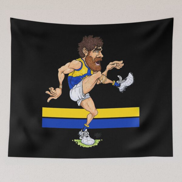 Item preview, Josh Kennedy meme designed and sold by JUDIRODRIGUEZ.