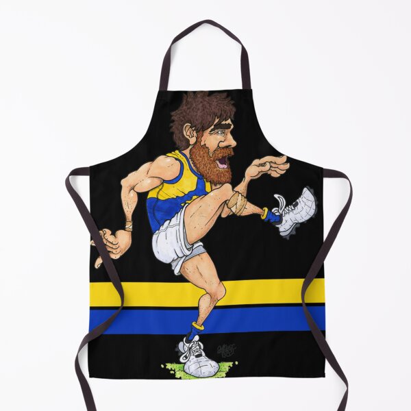 Item preview, Josh Kennedy meme designed and sold by JUDIRODRIGUEZ.