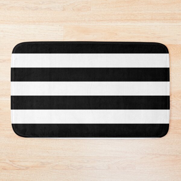 Item preview, Black and White Exotic Colour Patterns designed and sold by byskillbytalent.