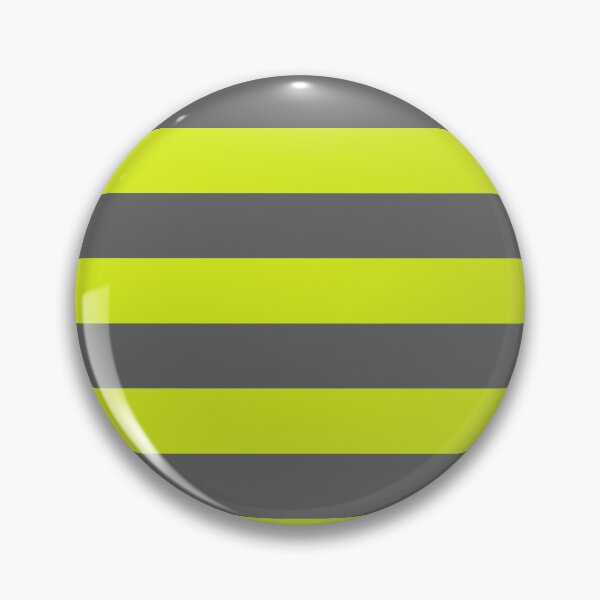 Artikelvorschau, Grau und Lime Punch Exotische Farbmuster entworfen und verkauft von byskillbytalent.