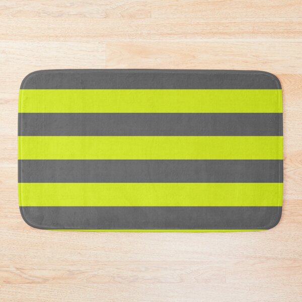 Item preview, Gray and Lime Punch Exotic Colour Patterns designed and sold by byskillbytalent.