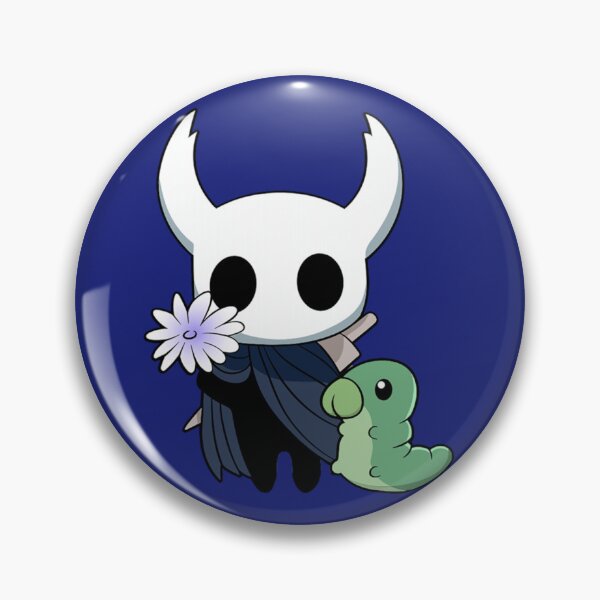 Item preview, hollow knight                       designed and sold by SocialSteesR.
