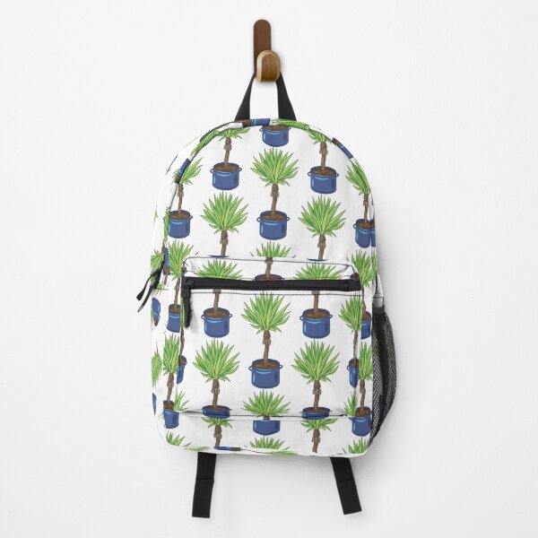 Item preview, Potted tropical plant designed and sold by floralfan.