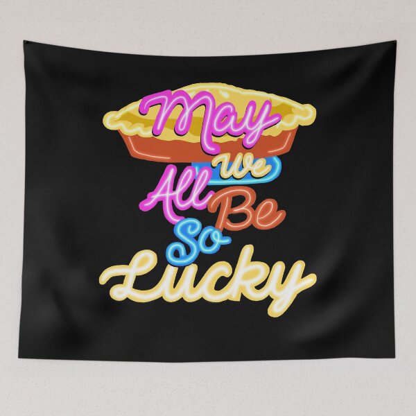 Item preview, Birthday Gifts Jason Mraz Gift For Fans designed and sold by MildredApplega.