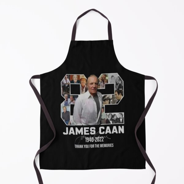 Artikelvorschau, Lustiges Geschenk James Caan Classic Fan entworfen und verkauft von AngelaAllred.