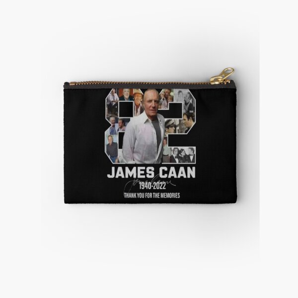 Item preview, Funny Gift James Caan Classic Fan designed and sold by AngelaAllred.