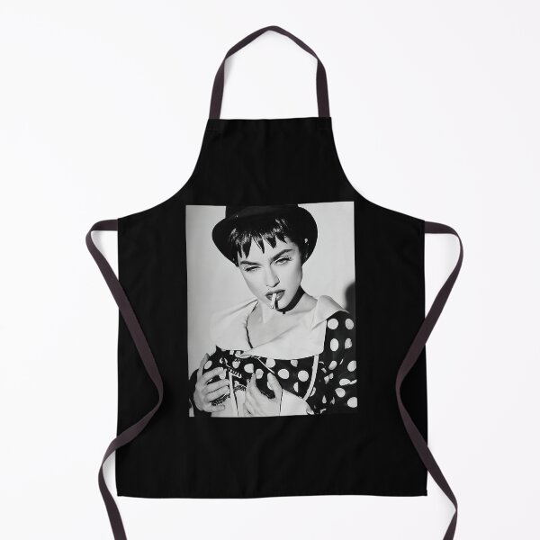 Item preview, Mens My Favorite Cindy Crawford Lucky Gift designed and sold by TackettjoseArts.