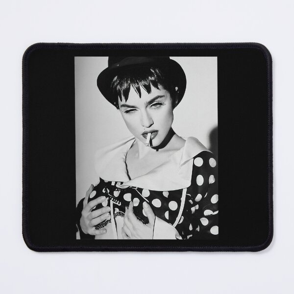 Item preview, Mens My Favorite Cindy Crawford Lucky Gift designed and sold by TackettjoseArts.