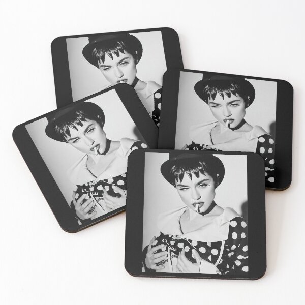 Item preview, Mens My Favorite Cindy Crawford Lucky Gift designed and sold by TackettjoseArts.