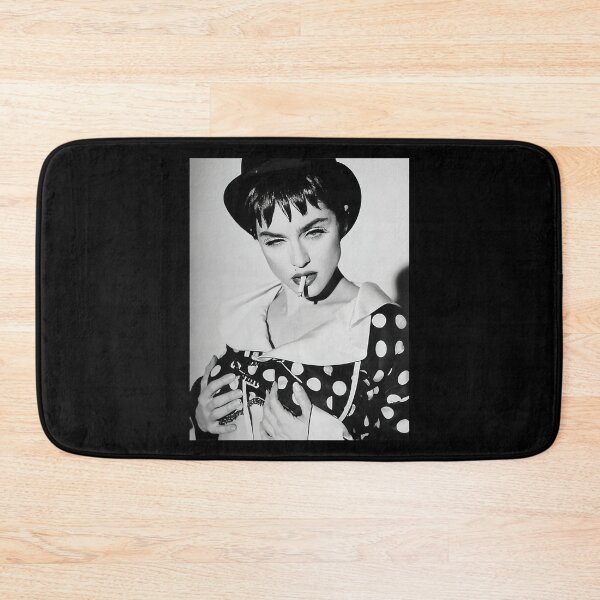 Item preview, Mens My Favorite Cindy Crawford Lucky Gift designed and sold by TackettjoseArts.