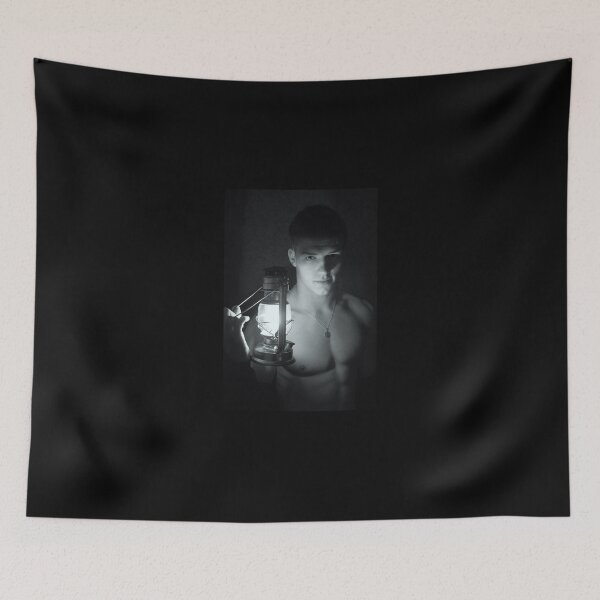 Item preview, Follow Me Classic T-Shirt designed and sold by taranhb.