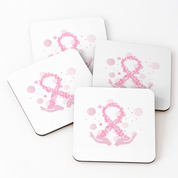 Item preview, Breast cancer day designed and sold by Adridsign.