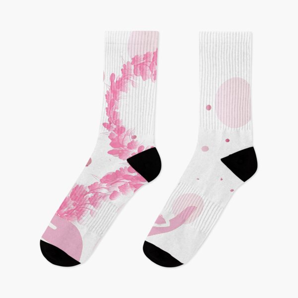 Item preview, Breast cancer day designed and sold by Adridsign.