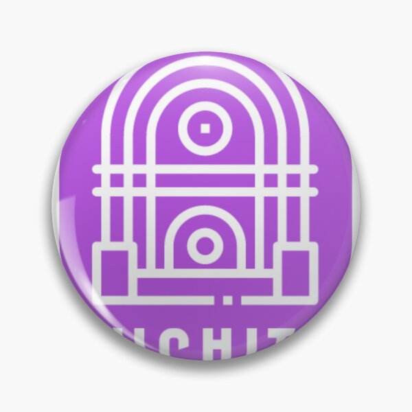 Artikelvorschau, Wichita-Jukebox entworfen und verkauft von eNVy Co.