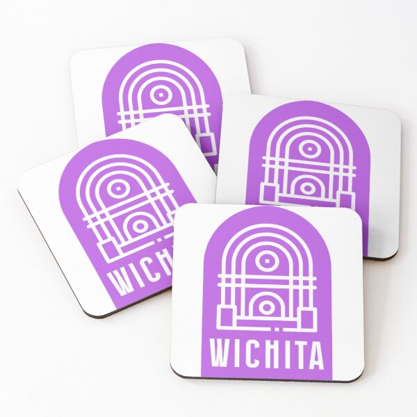 Item preview, Wichita jukebox  designed and sold by eNVy Co.