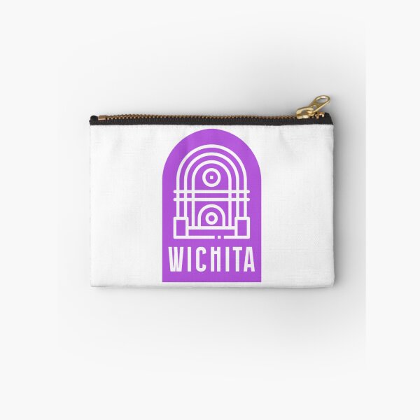 Item preview, Wichita jukebox  designed and sold by eNVy Co.