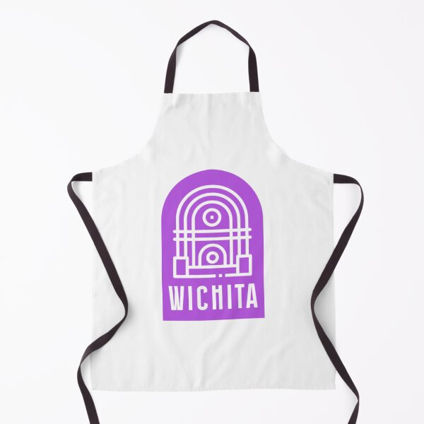 Item preview, Wichita jukebox  designed and sold by eNVy Co.