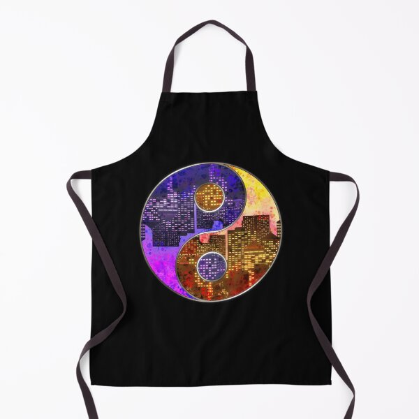 Item preview, Unsleeping City   designed and sold by LuciaLara.
