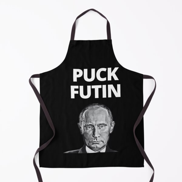 Item preview, Meme Putin Face designed and sold by Solvers199Shio.