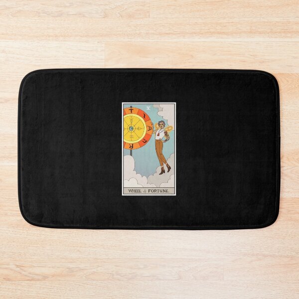 Item preview, wheel of fortune   designed and sold by LuciaLara.