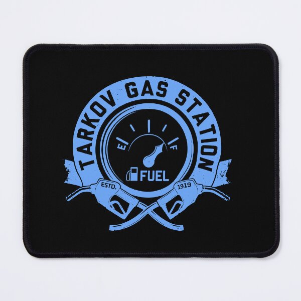 Item preview, Tarkov Gasoline designed and sold by McNamara35.