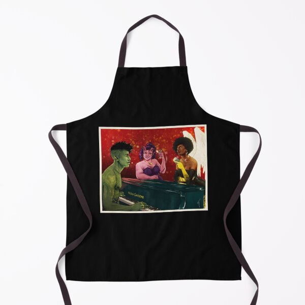 Item preview, Wish You Were Here   designed and sold by LuciaLara.