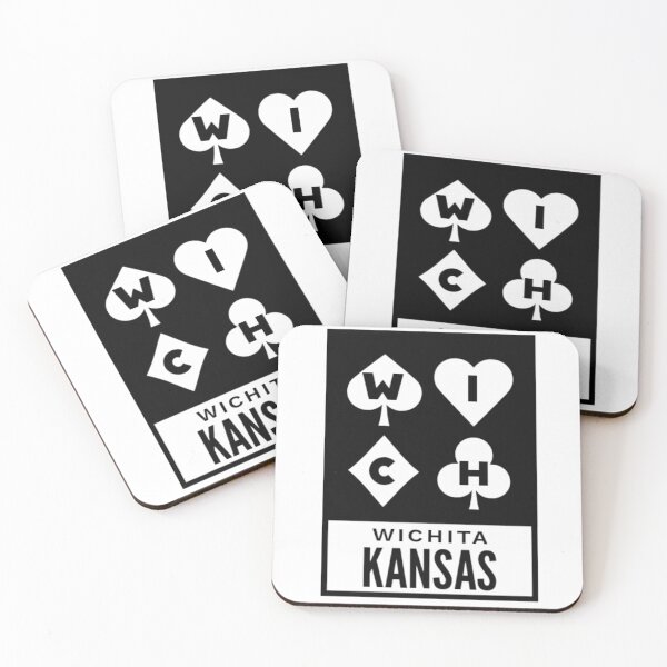Item preview, Wichita card player  designed and sold by eNVy Co.