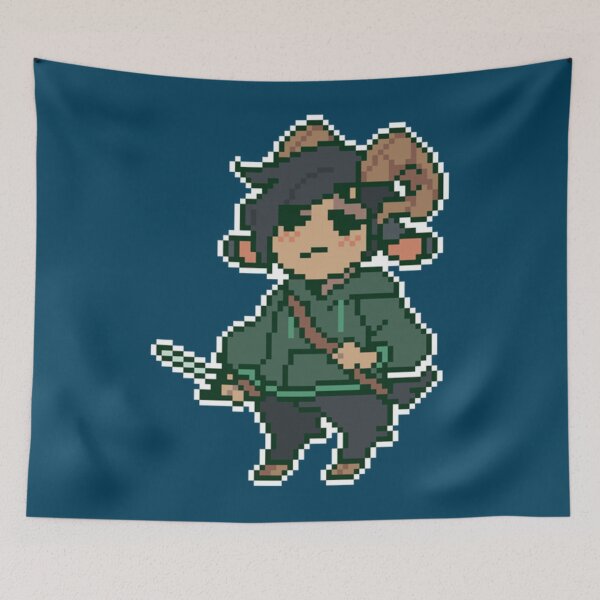 Item preview, Z Donovan   designed and sold by LuciaLara.