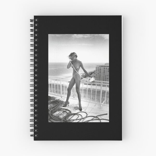 Item preview, Mens My Favorite Cindy Crawford Vintage Photograp designed and sold by TackettjoseArts.