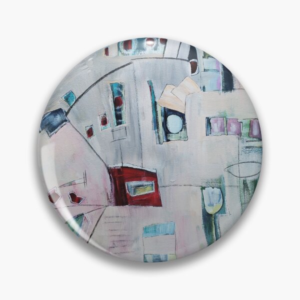 Item preview, Latitude designed and sold by Nadia Laine.