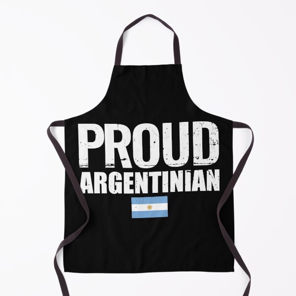 Item preview, Proud Argentinian Argentina Argentinian Argentines designed and sold by max-it-out.