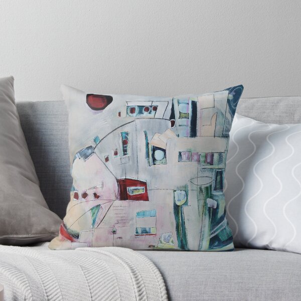 Item preview, Latitude designed and sold by Nadia Laine.