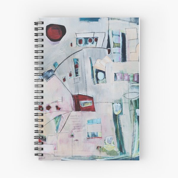 Item preview, Latitude designed and sold by Nadia Laine.
